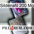 Sildénafil 200 Mg 38